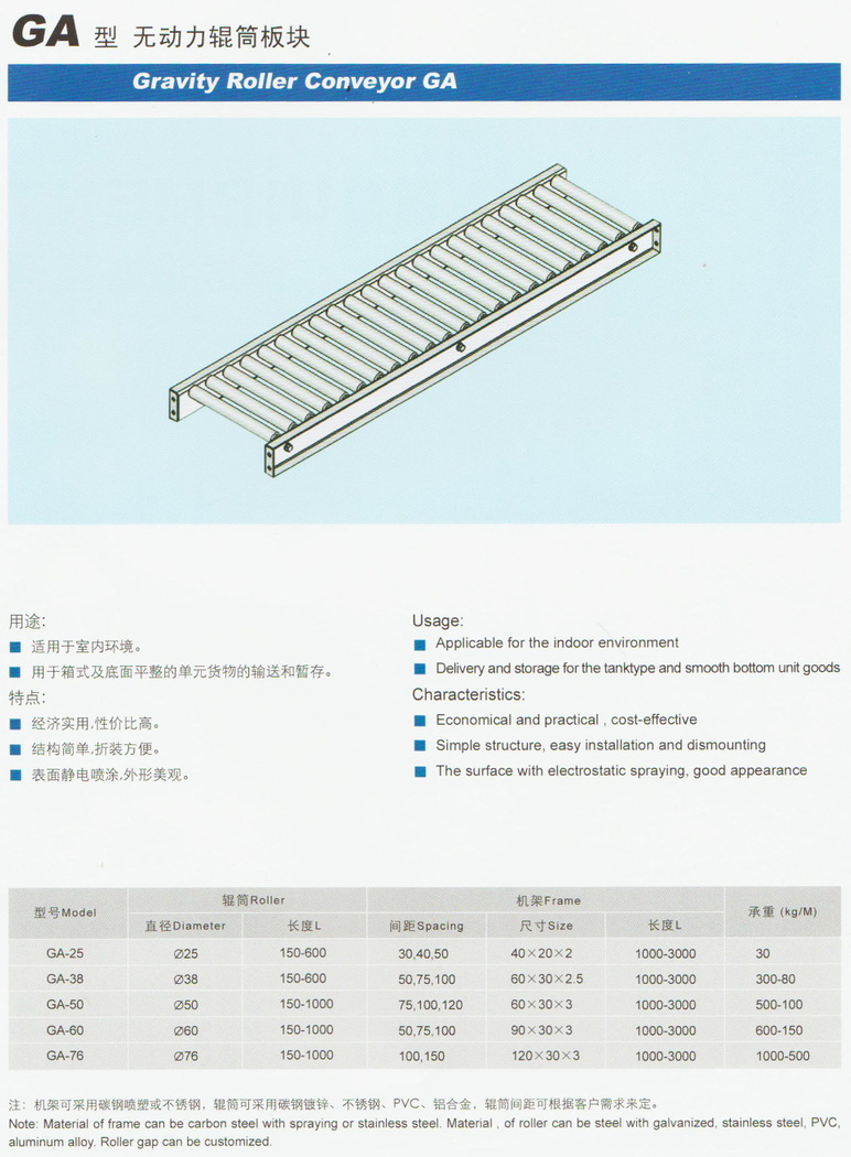 1560734747204748.png image.png