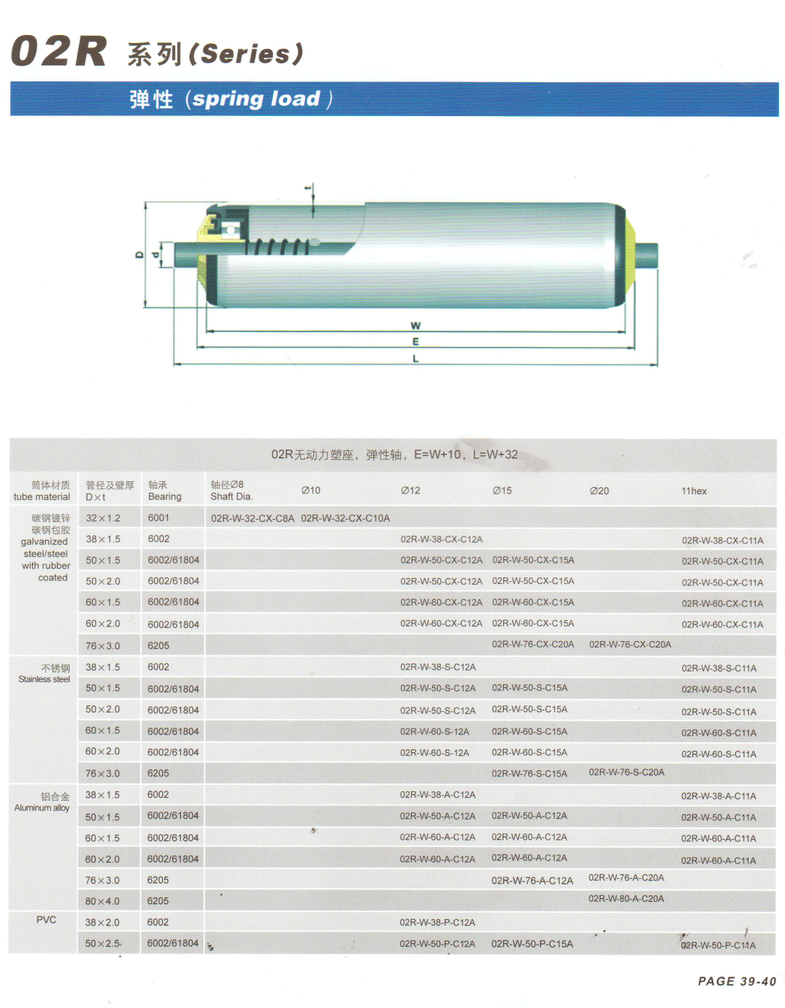 1560933208678818.png image.png