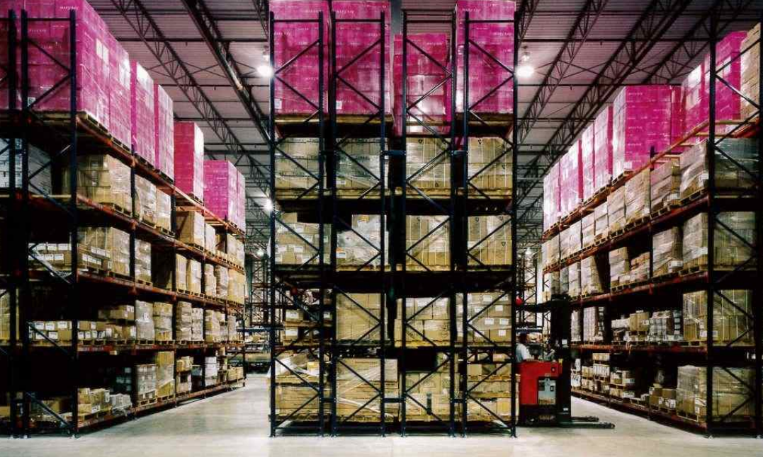 1566464758964483.png 1566464758964483.png