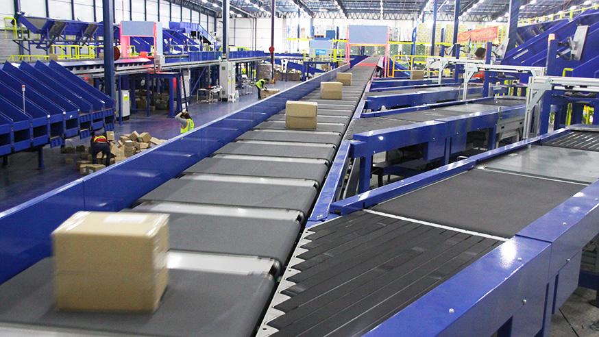 1572837530448022.jpg 1.jpg