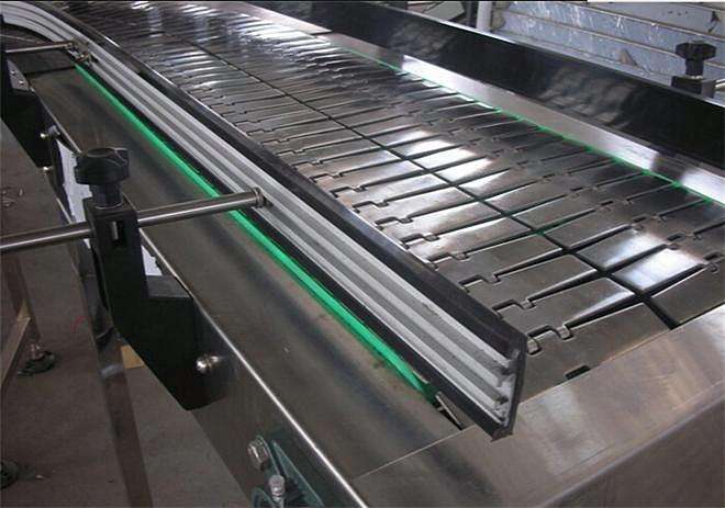 輸送機.jpg 輸送機.jpg