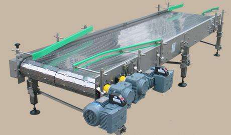 輸送機.jpg 輸送機.jpg