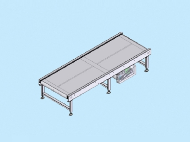 皮帶機.jpg 皮帶機.jpg