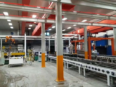 浙江貨架.jpg 浙江貨架.jpg