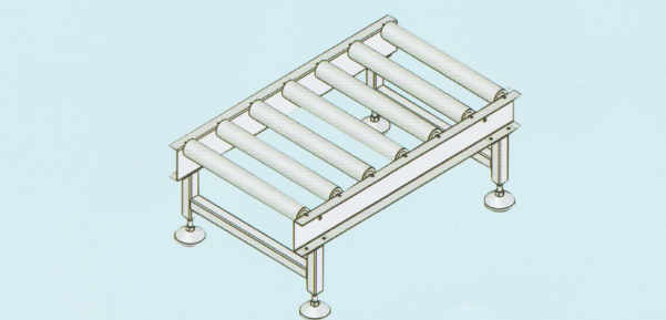 自動化物流 自動化物流