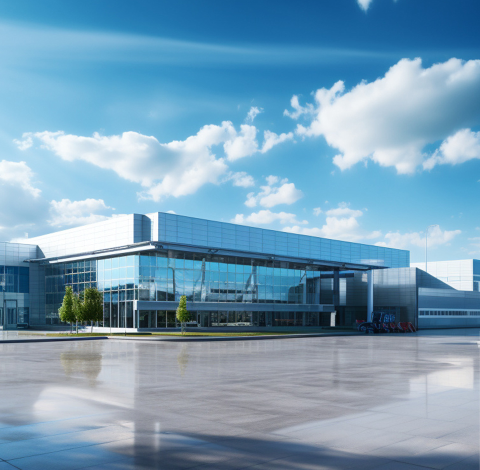 1718679287130244.jpg aimg.jpg