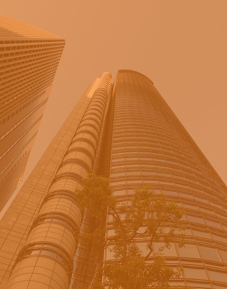 1718689505387113.jpg bj3.jpg